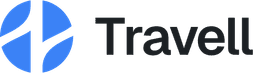Travell Logo